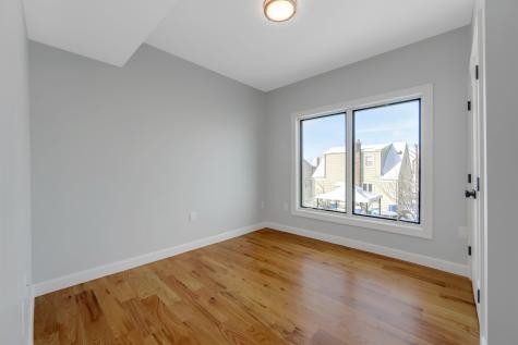 1321 73rd Street North Bergen NJ 07047