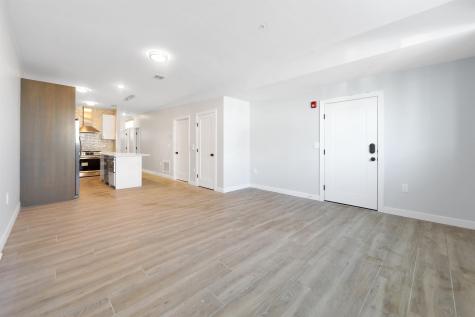1321 73rd Street North Bergen NJ 07047