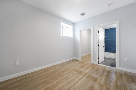 1321 73rd Street North Bergen NJ 07047