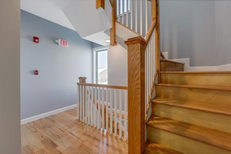 1321 73rd Street North Bergen NJ 07047