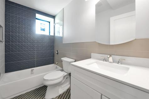 1321 73rd Street North Bergen NJ 07047