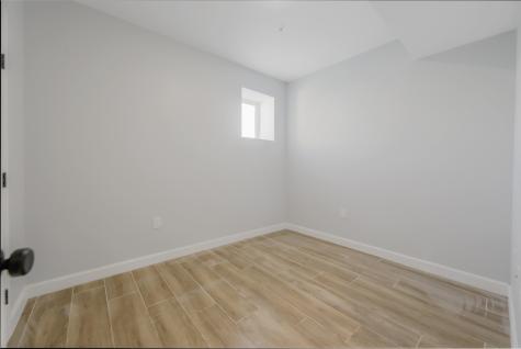 1321 73rd Street North Bergen NJ 07047