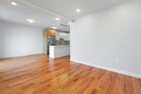 1321 73rd Street North Bergen NJ 07047