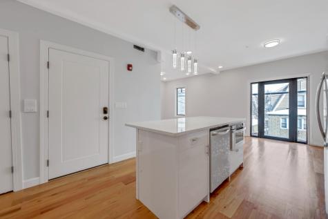 1321 73rd Street North Bergen NJ 07047