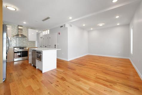 1321 73rd Street North Bergen NJ 07047