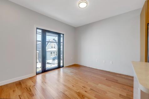 1321 73rd Street North Bergen NJ 07047