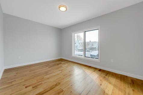 1321 73rd Street North Bergen NJ 07047