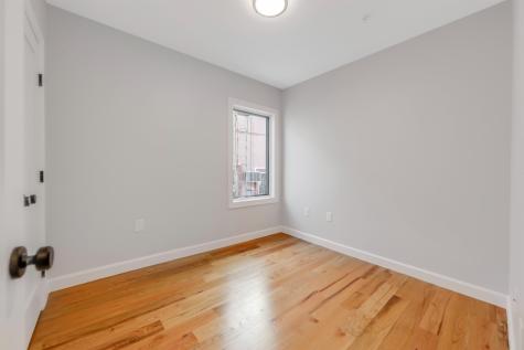1321 73rd Street North Bergen NJ 07047
