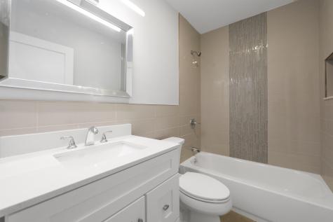 1321 73rd Street North Bergen NJ 07047