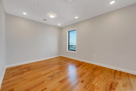 1321 73rd Street North Bergen NJ 07047