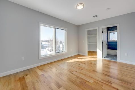 1321 73rd Street North Bergen NJ 07047