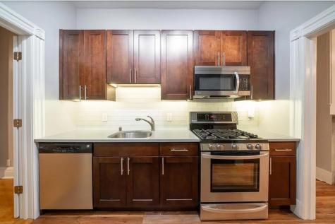 69 Wayne Street Jersey City NJ 07302