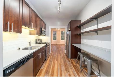 69 Wayne Street Jersey City NJ 07302