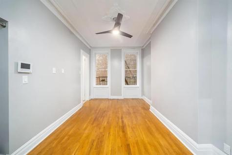 69 Wayne Street Jersey City NJ 07302