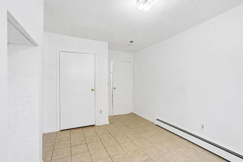 6 Baldwin Avenue Jersey City NJ 07304