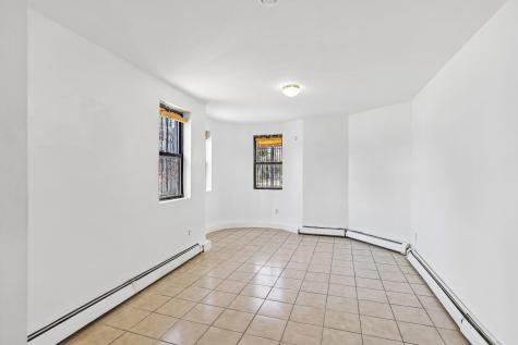6 Baldwin Avenue Jersey City NJ 07304