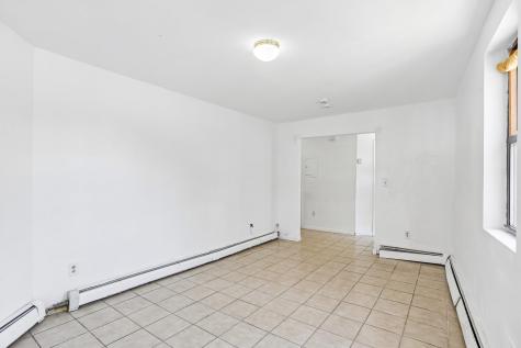 6 Baldwin Avenue Jersey City NJ 07304