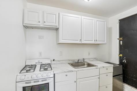 6 Baldwin Avenue Jersey City NJ 07304