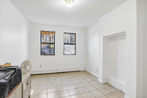 6 Baldwin Avenue Jersey City NJ 07304