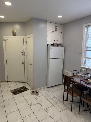 215 Liberty Avenue Jersey City NJ 07306