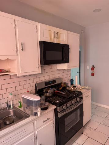 215 Liberty Avenue Jersey City NJ 07306