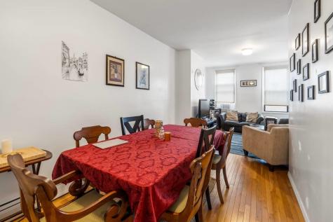 413 Adams Street Hoboken NJ 07030