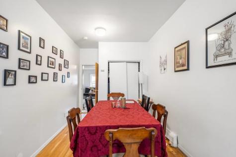 413 Adams Street Hoboken NJ 07030