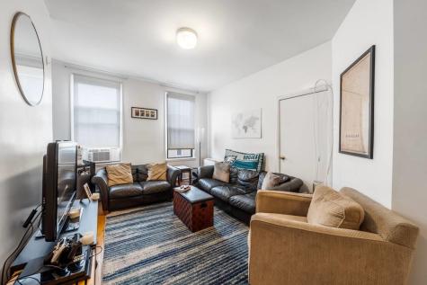 413 Adams Street Hoboken NJ 07030