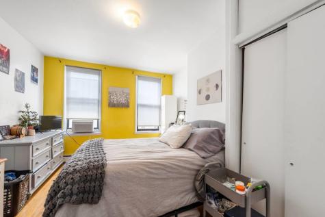 413 Adams Street Hoboken NJ 07030