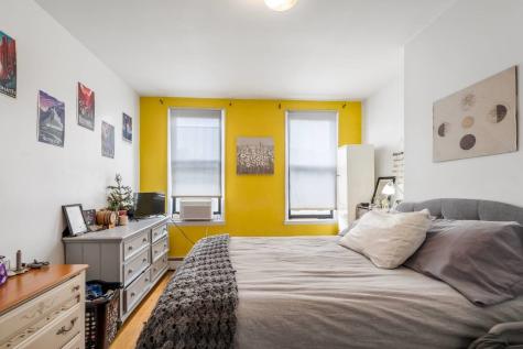 413 Adams Street Hoboken NJ 07030
