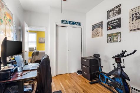 413 Adams Street Hoboken NJ 07030