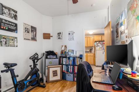 413 Adams Street Hoboken NJ 07030