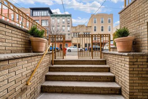 413 Adams Street Hoboken NJ 07030