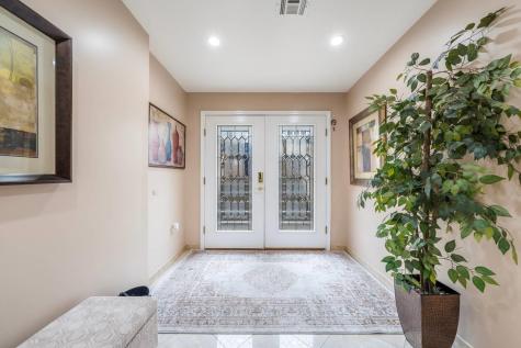 413 Adams Street Hoboken NJ 07030