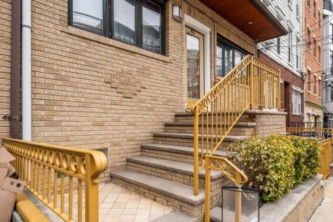 413 Adams Street Hoboken NJ 07030
