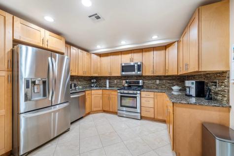 413 Adams Street Hoboken NJ 07030