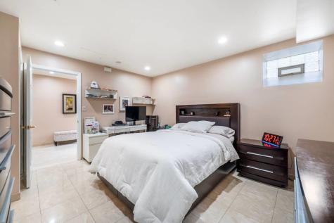 413 Adams Street Hoboken NJ 07030