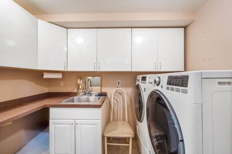 413 Adams Street Hoboken NJ 07030