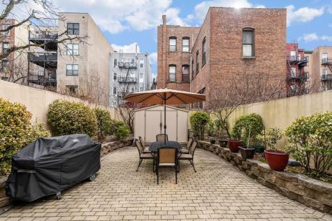 413 Adams Street Hoboken NJ 07030