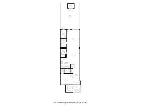413 Adams Street Hoboken NJ 07030