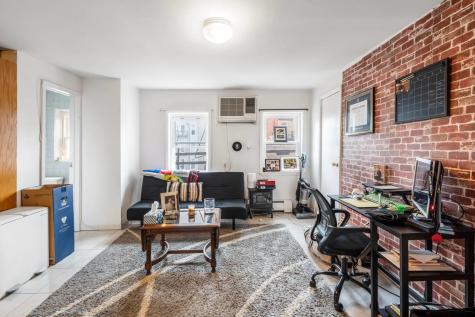 413 Adams Street Hoboken NJ 07030