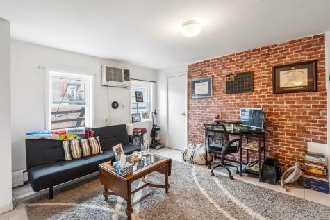 413 Adams Street Hoboken NJ 07030