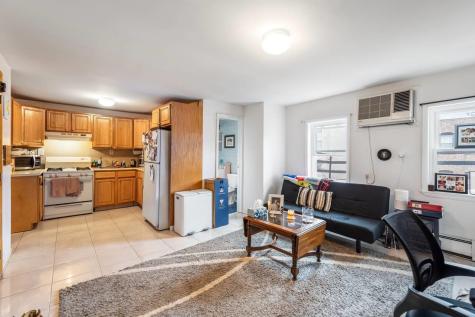 413 Adams Street Hoboken NJ 07030