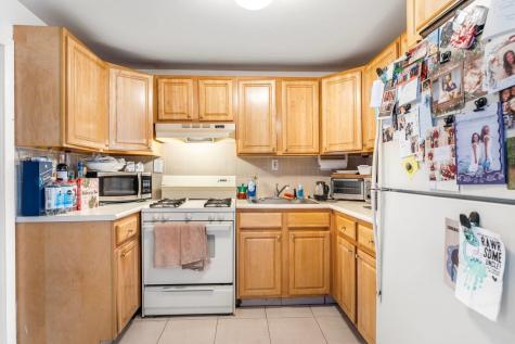 413 Adams Street Hoboken NJ 07030