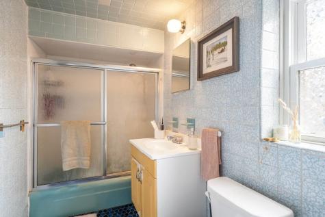 413 Adams Street Hoboken NJ 07030