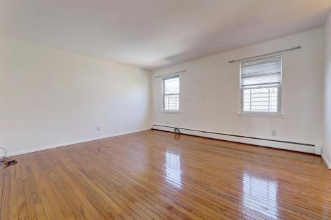1021 Boulevard East Weehawken NJ 07086