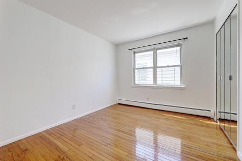 1021 Boulevard East Weehawken NJ 07086