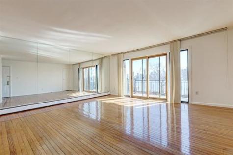 1021 Boulevard East Weehawken NJ 07086