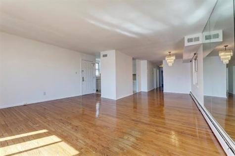 1021 Boulevard East Weehawken NJ 07086