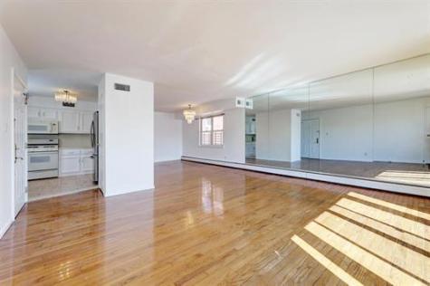 1021 Boulevard East Weehawken NJ 07086